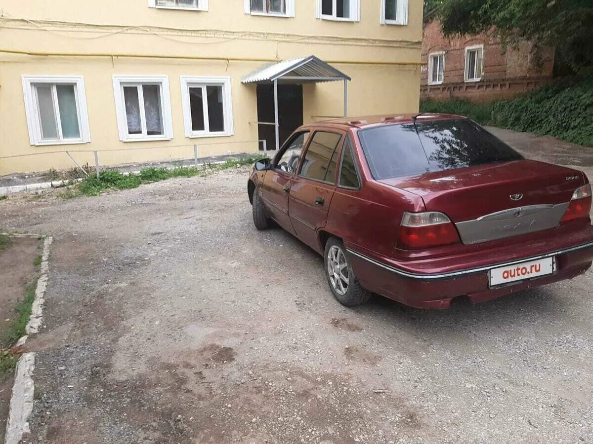 Daewoo Nexia 1999. Нексия 1. Нексия 1 красный 186. Дэу Нексия 2006 года 16 клапанная. Nexia 2006 года