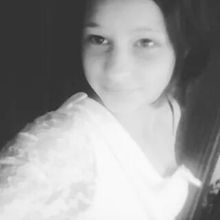 Вишнякова сафоново