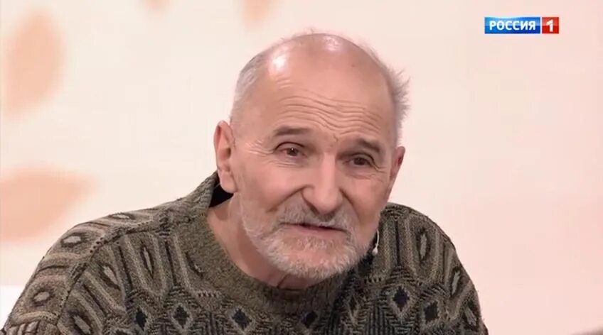 судьба человека петром мамоновым. 2021 судьба. жена петра мамонова. остров мамонов гроб. остров павел лунгин.