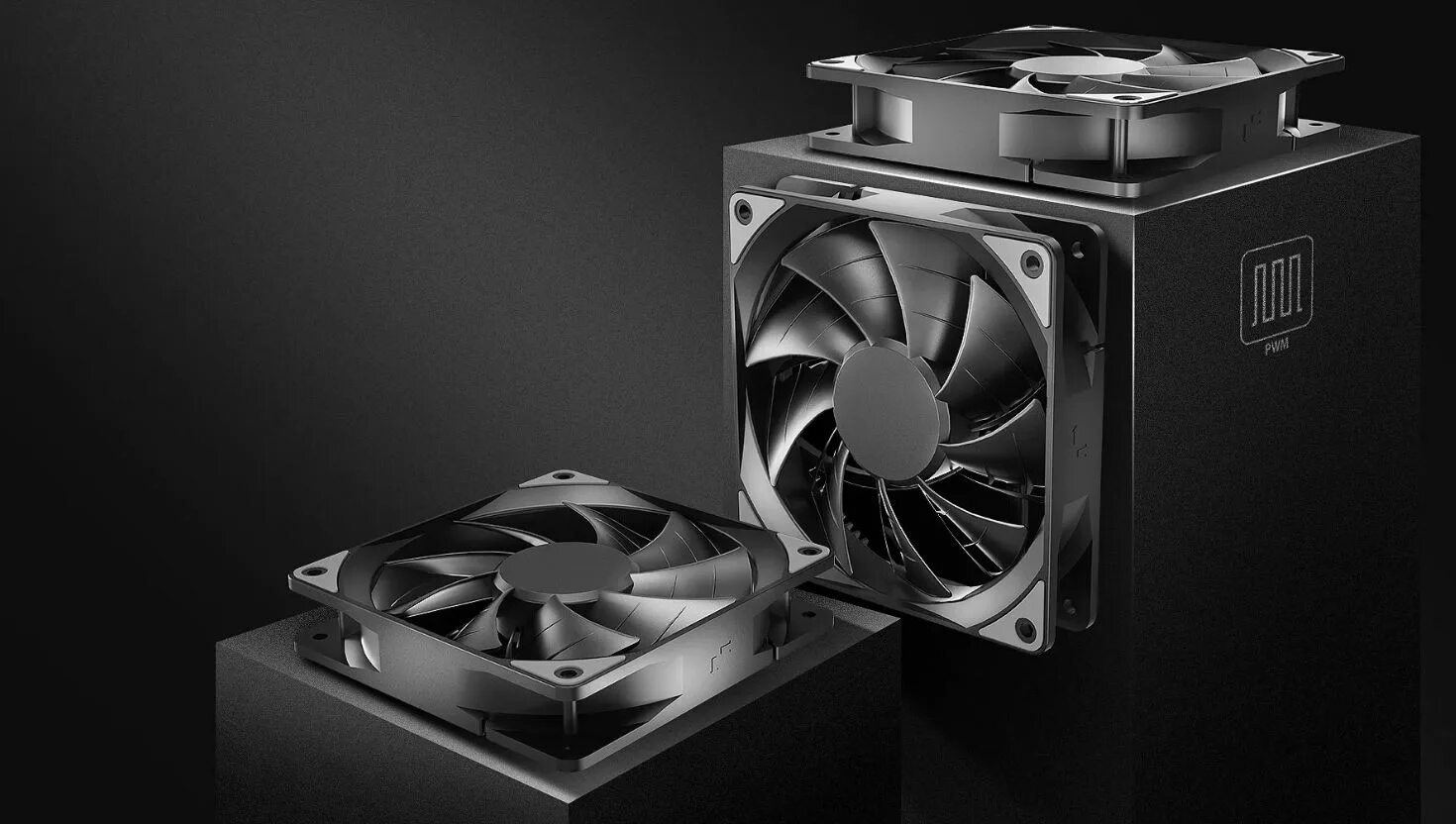 Кулер gammaxx 400 ex. Deepcool gammaxx 400 ex. кулер для процессора deepcool gammaxx 400 ex [dp-mch4-gmx400ex]. 400 ex deepcool gammaxx white.