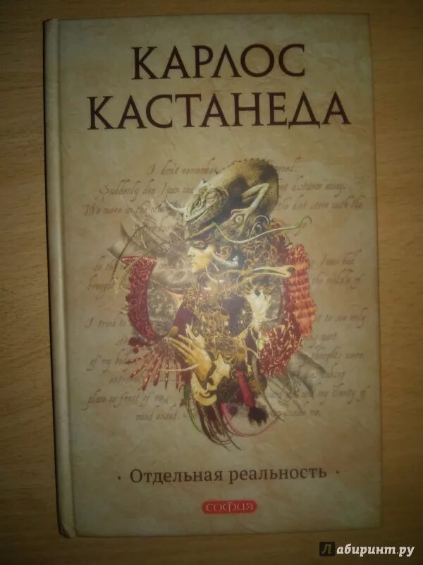 Карлос Кастанеда отдельная реальность. Отдельная реальность книга. Кастанеда отдельная реальность. Учение Дона Хуана. Отдельная реальность Карлос Кастанеда.