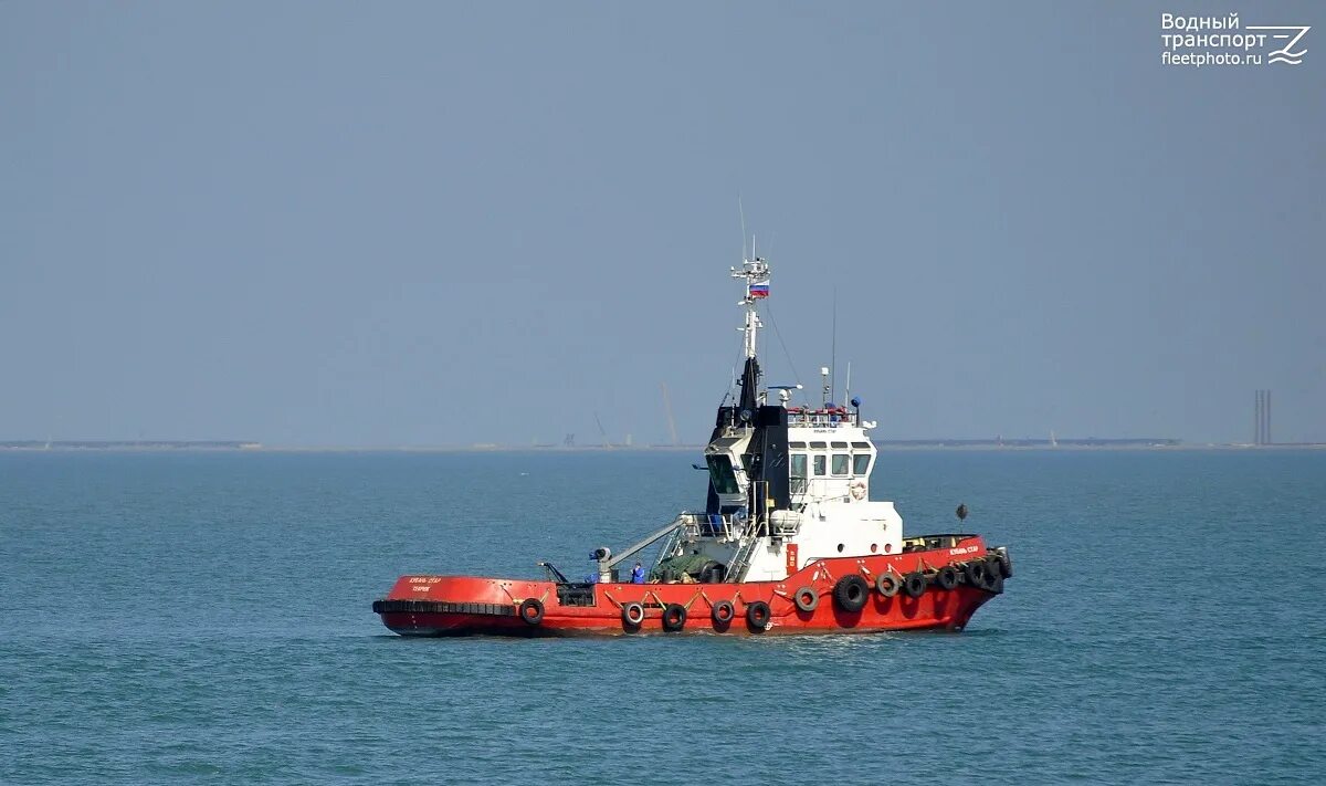 Kubanstar. Парк с озером в краснодаре. Кубань стар. Водный транспорт на кубани. Кубань стар.