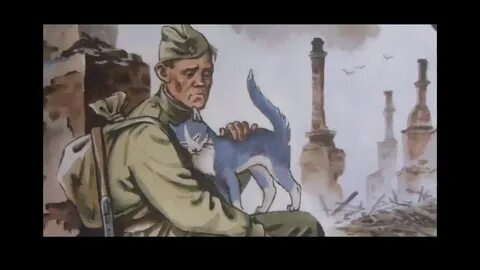 Митяев отпуск на 4 часа