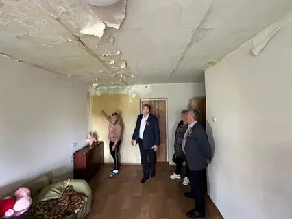 Маленькая сызрань новости ктв