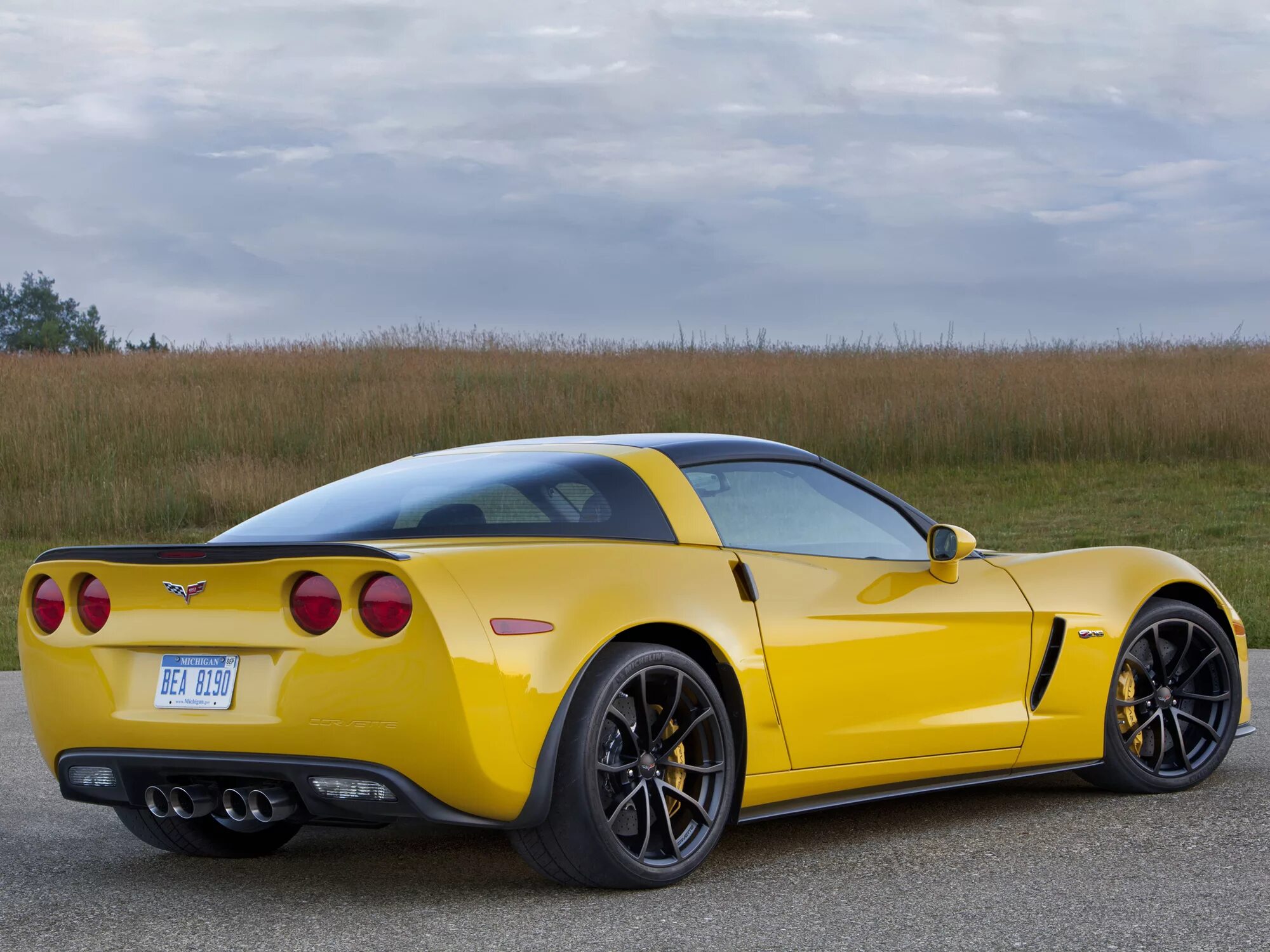 Chevrolet corvette c6. Шевроле Корвет c6. Шевроле Corvette z06. Шевроле Корвет c6 z06.