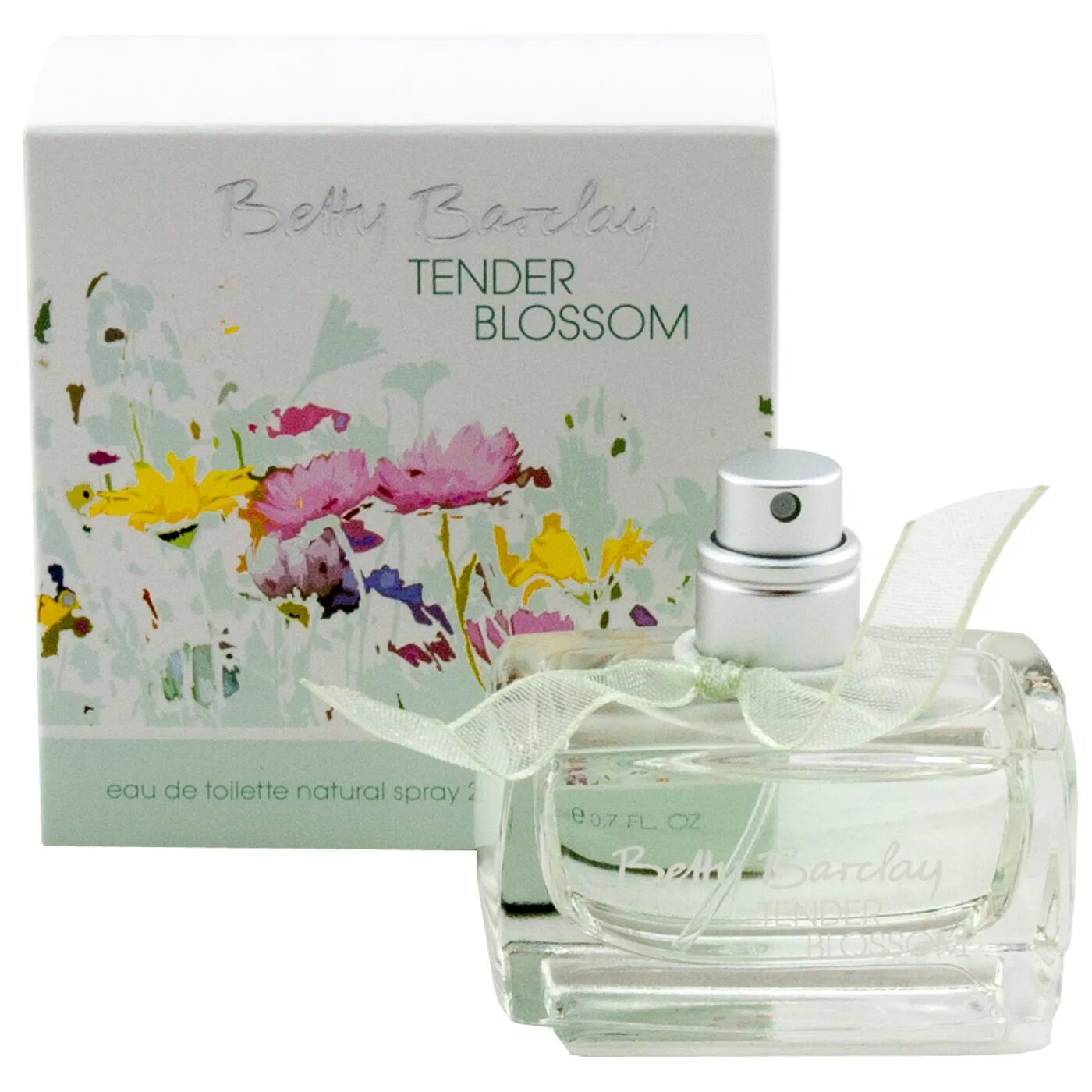 Tender blossom. Betty Barclay tender Blossom 20мл. Духи Betty Barclay tender Blossom. Betty Barclay tender Blossom туалетная вода 50 мл. Туалетная вода Betty Barclay Blossom, 50 мл Barclay tender.