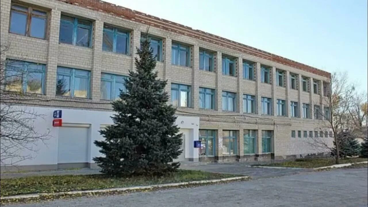 Индекс милютинская ростовская. Станица милютинская. Станица милютинская достопримечательности. Индекс милютинская ростовская. Погода милютинская.