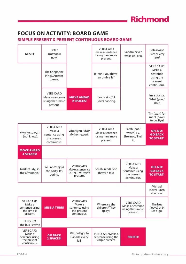 Present simple present Continuous boardgame. Present simple vs present Continuous Board game. Past simple Continuous Board game. Present simple present Continuous Board game. Игры презент континиус