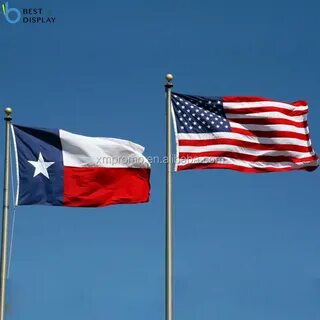 Когда техас присоединился к сша