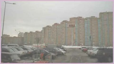 Сдэк новокуркинское шоссе