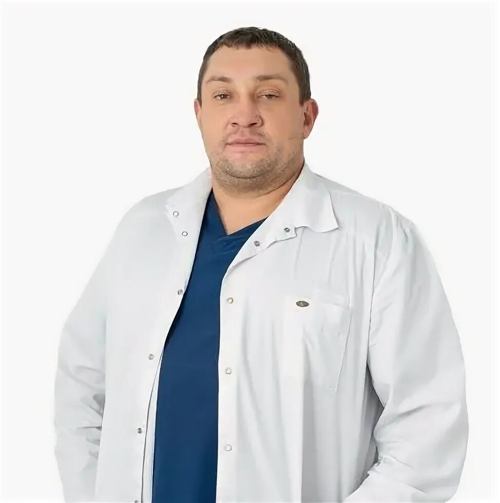 Ткаченко ортопед. Ткаченко ортопед
