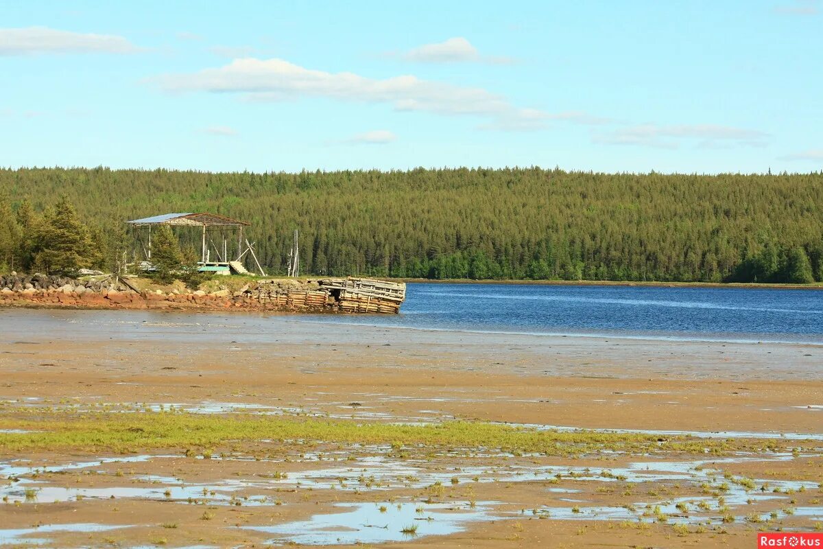 фотосессия на пристани. мост черно белый. пристань черно белая. пейзаж минимализм. ривер пирс.