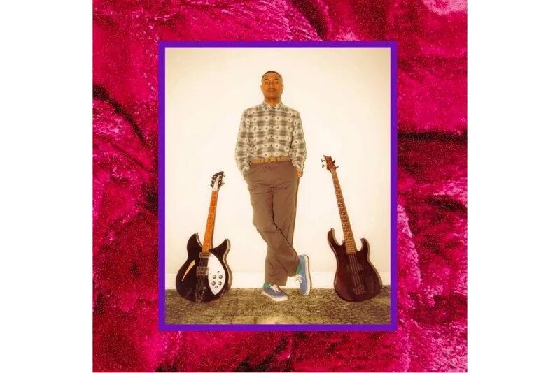 Dark red steve speed. Steve lacy. dark red steve lacy альбом. dark red стив лейси. steve lacy обложка.