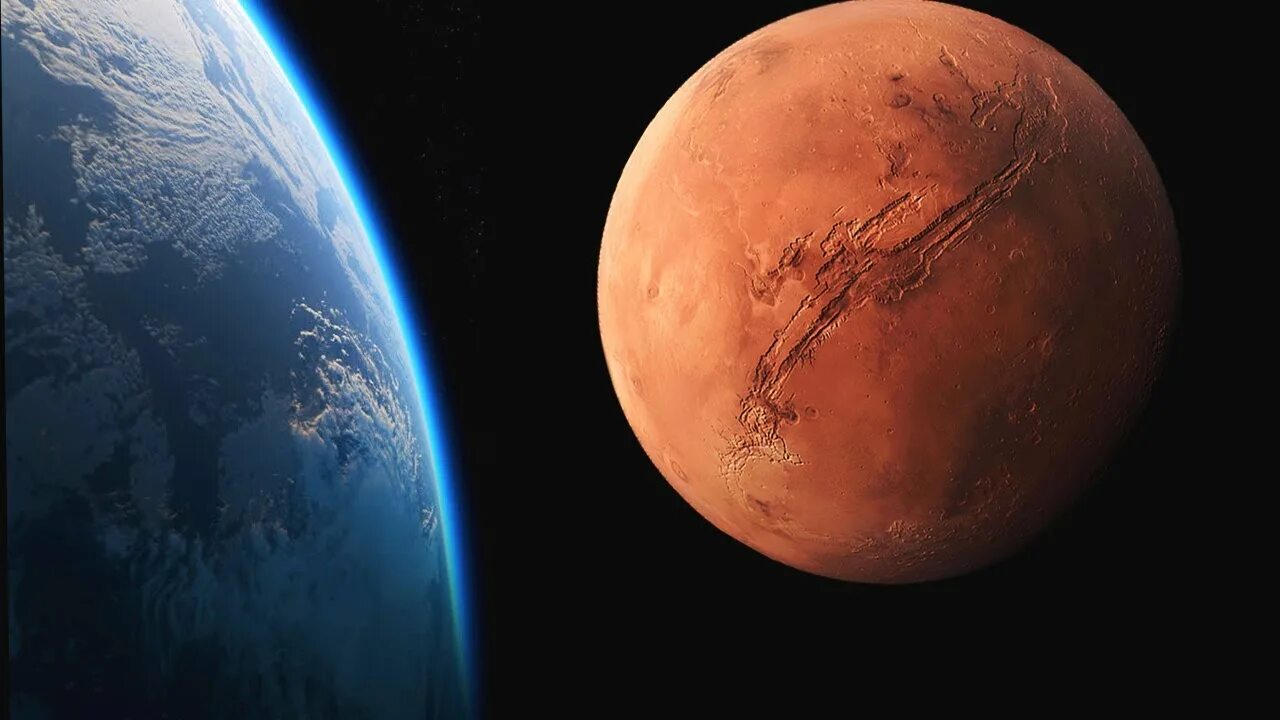Планета марс и земля. Земля против марса. Марс с земли. Фф марс и земля. Планета марс и земля.