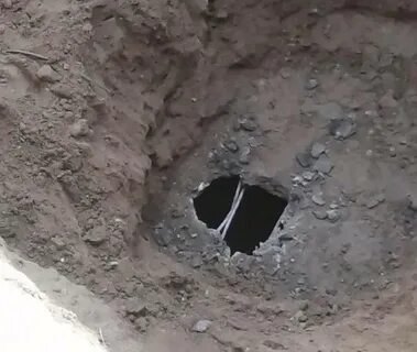 Отключили воду улан удэ