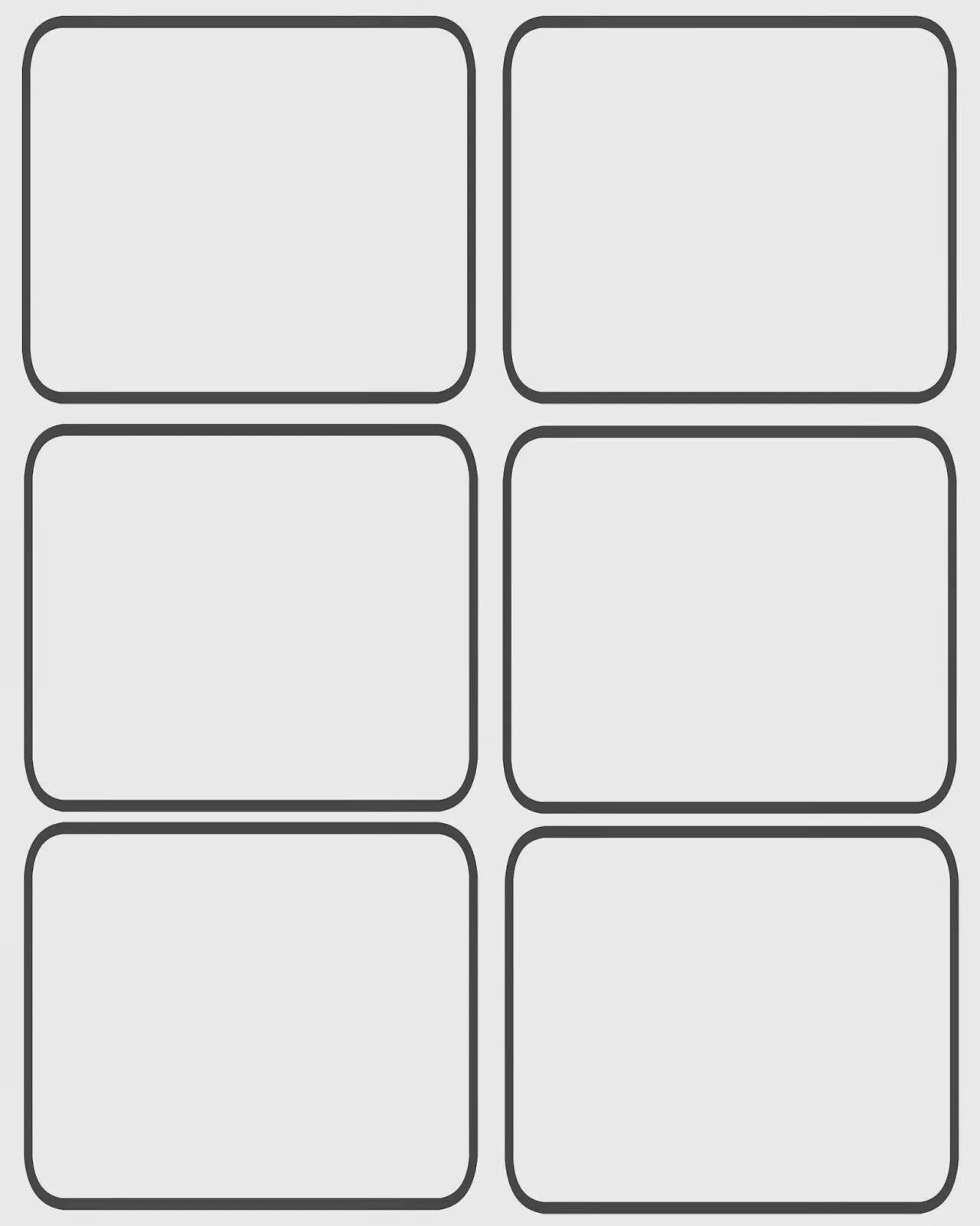 Printable cards. Card шаблон. Шаблон для карточной игры. Шаблоны игральных карт для печати пустые. Шаблон для печати кпоп карт.