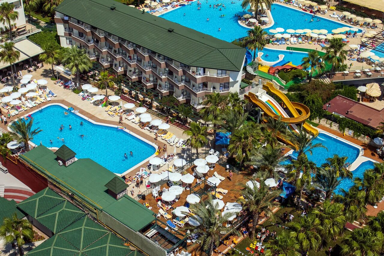 Отель galeri resort 5*. Gallery resort hotel 5 турция аланья. Galeri resort 5* окурджалар, алания. Галери резорт алания. Gallery resort hotel 5 турция аланья.