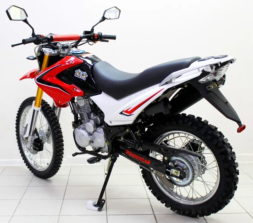 Enduro 250 кубов. Эндуро мотоцикл с ПТС 250. Эндуро с ПТС 250 кубов. Эндуро bs250. Мотоцикл 250 с птс