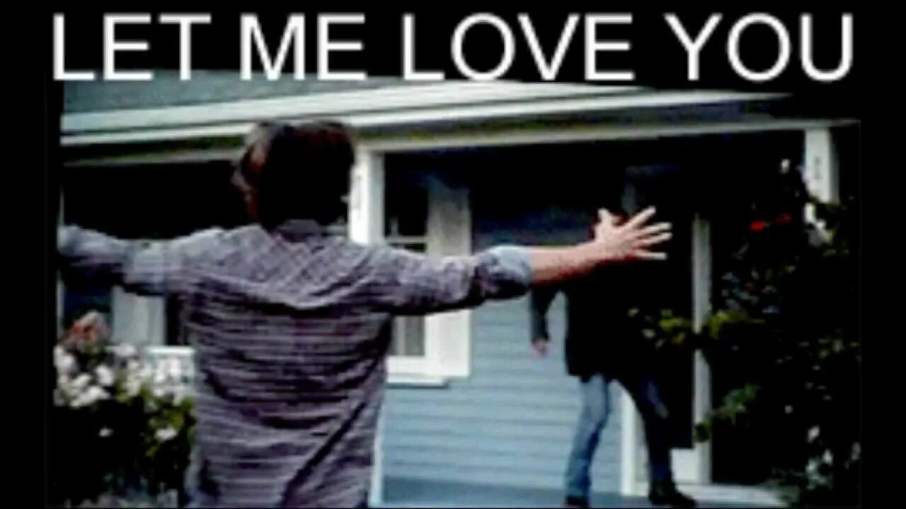 Let me back for you. Гифка let me see. гифка реакция влюбленность. гифка i always come back. let me in gif.