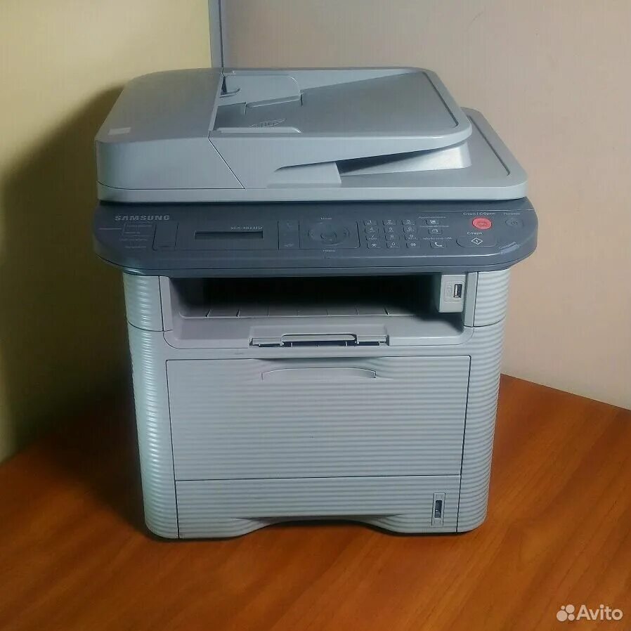 Scx 4833fd драйвер. Samsung scx-4833. мфу самсунг 4833. мфу samsung scx-4833fd. самсунг scx 4833.