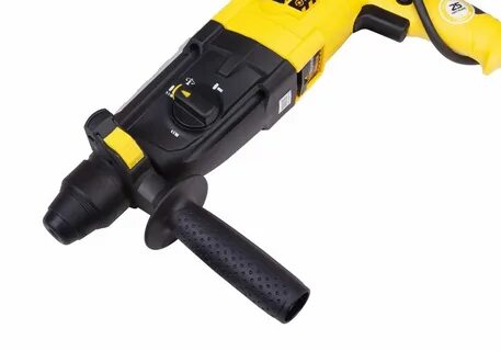 Hanskonner sds max