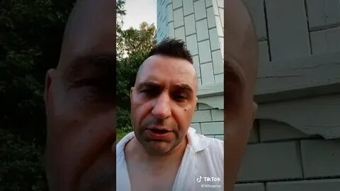 Восстановить тик
