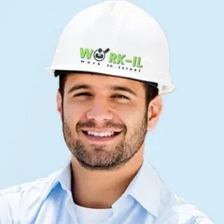 14 jobs