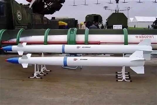 Мкб факел. Машиностроительное конструкторское бюро факел. Завод факел химки. Факел грушина. Мкб факел химки логотип.