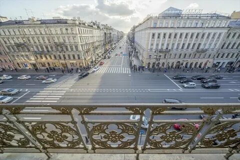 Проспекта 100