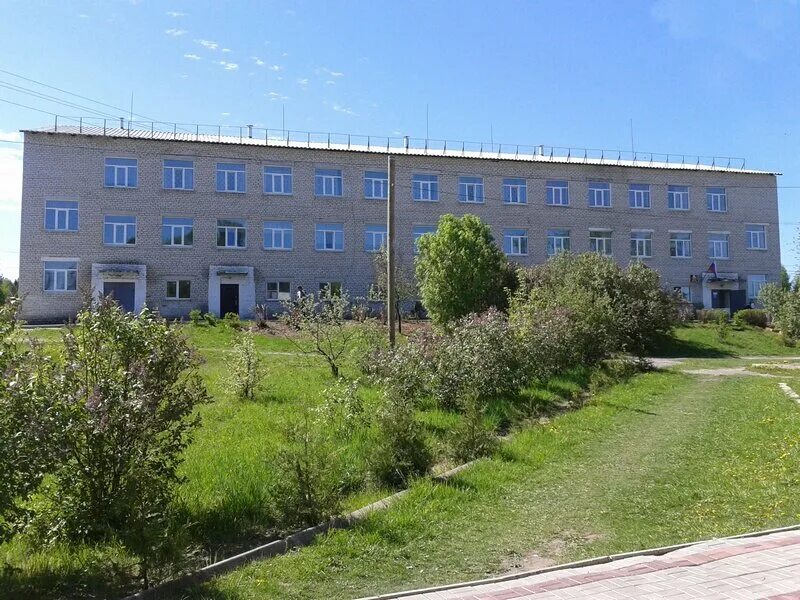 Детский дом назарово. Омофорово школа интернат. Ульяновск дом детства. Ульяновск дом детства. Гкоу краснобаковский детский.
