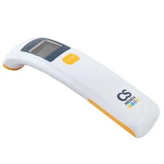 Термометр cs 88