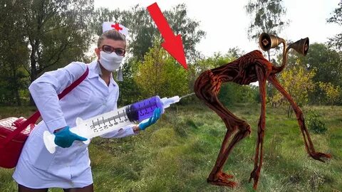 Включи самого настоящего