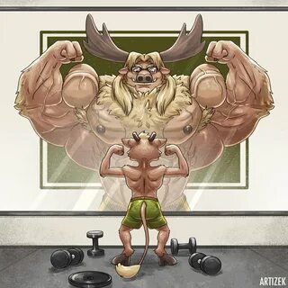 I was going to keep this on the p site for a few days, but I think we could...