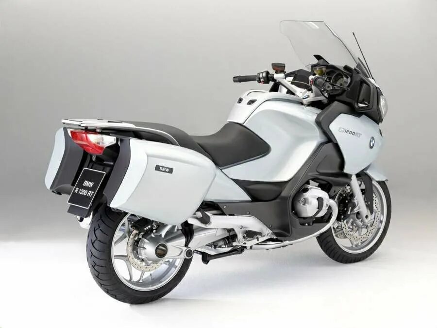 R 1200 rt. Bmw r1200rt. bmw rt 1200. мотоцикл бмв r1200. мотоцикл бмв 1200 rt.