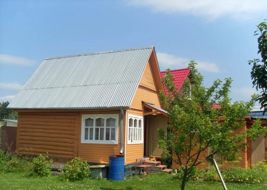 Дом в красноармейске московской. СНТ Воря-3 Красноармейск. СНТ Воря. СНТ им Тимирязева Красноармейск. Красноармейск дача дом.