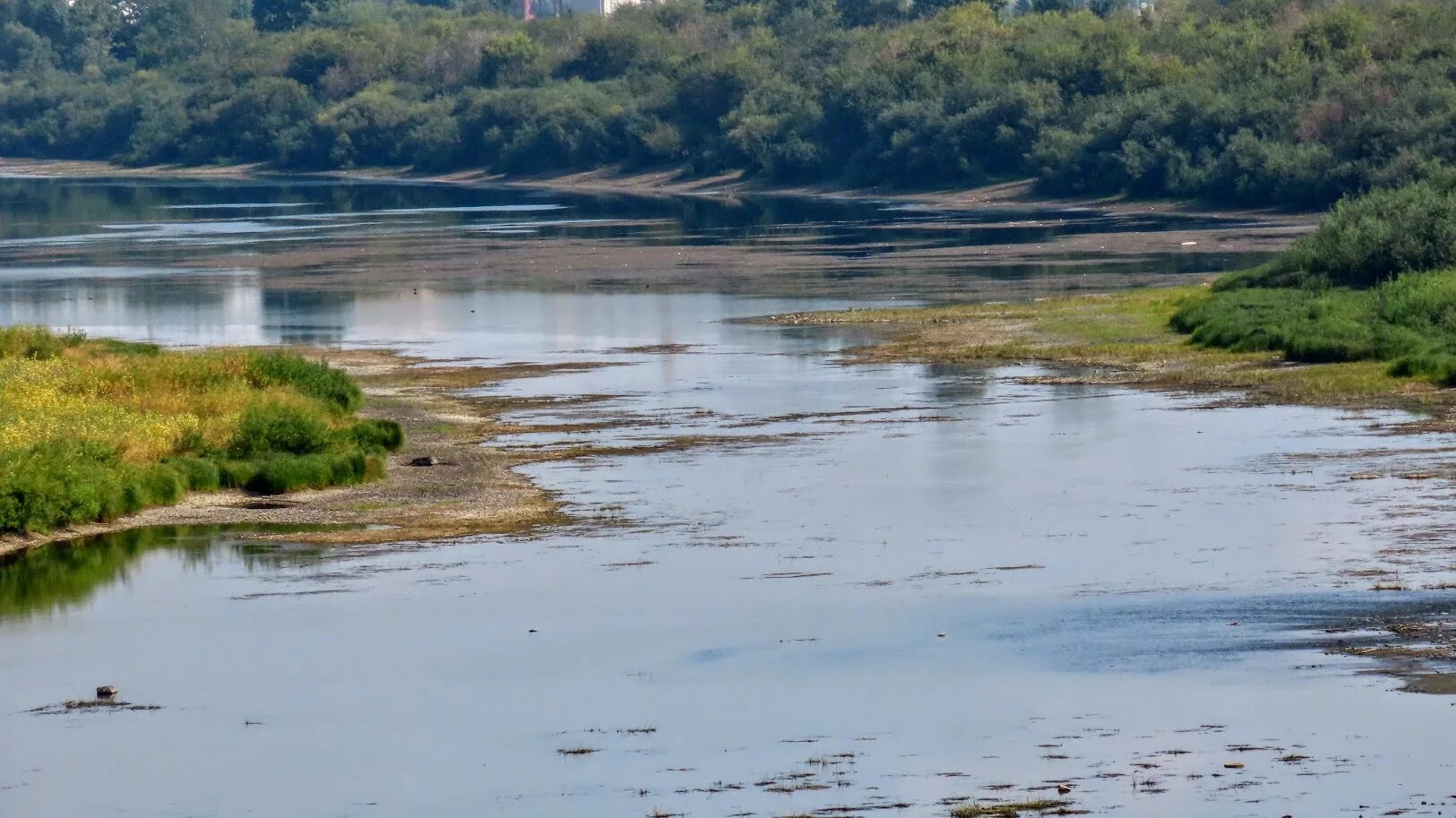 Река томь кемеровская область скалы. Железнодорожный мост юрга. Томь юрга. Река томь юрга. Река томь юрга.
