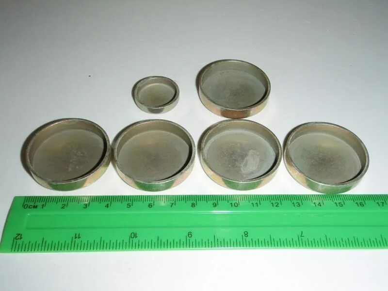 Заглушка блока ваз 2101 диаметр. Заглушка блока ваз 2101 40. Заглушки блока цилиндров 2107. Заглушка блока ваз 2101 ф-040мм. Заглушка блока 2101 31046.