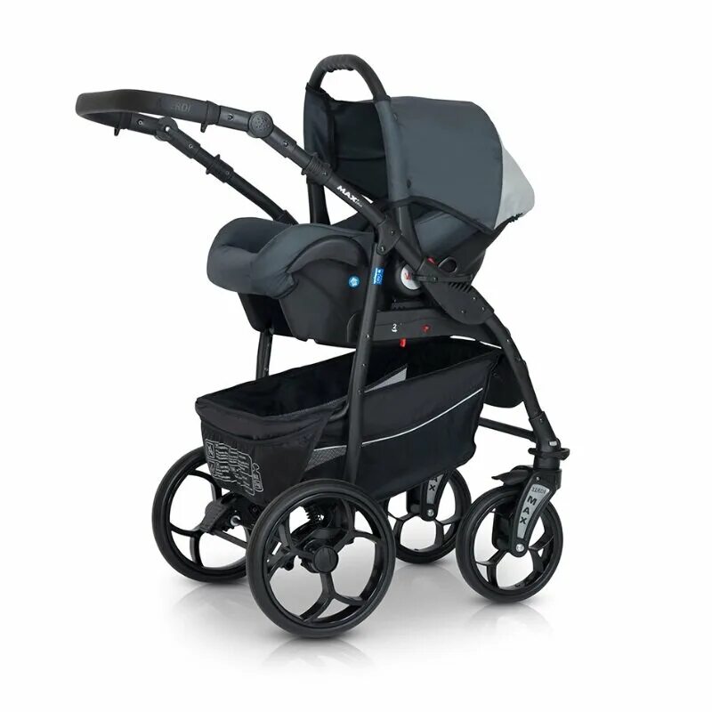 универсальная коляска verdi max. Verdi max plus. Verdi max plus. Verdi babies max plus. коляска верди макс 3 в 1.