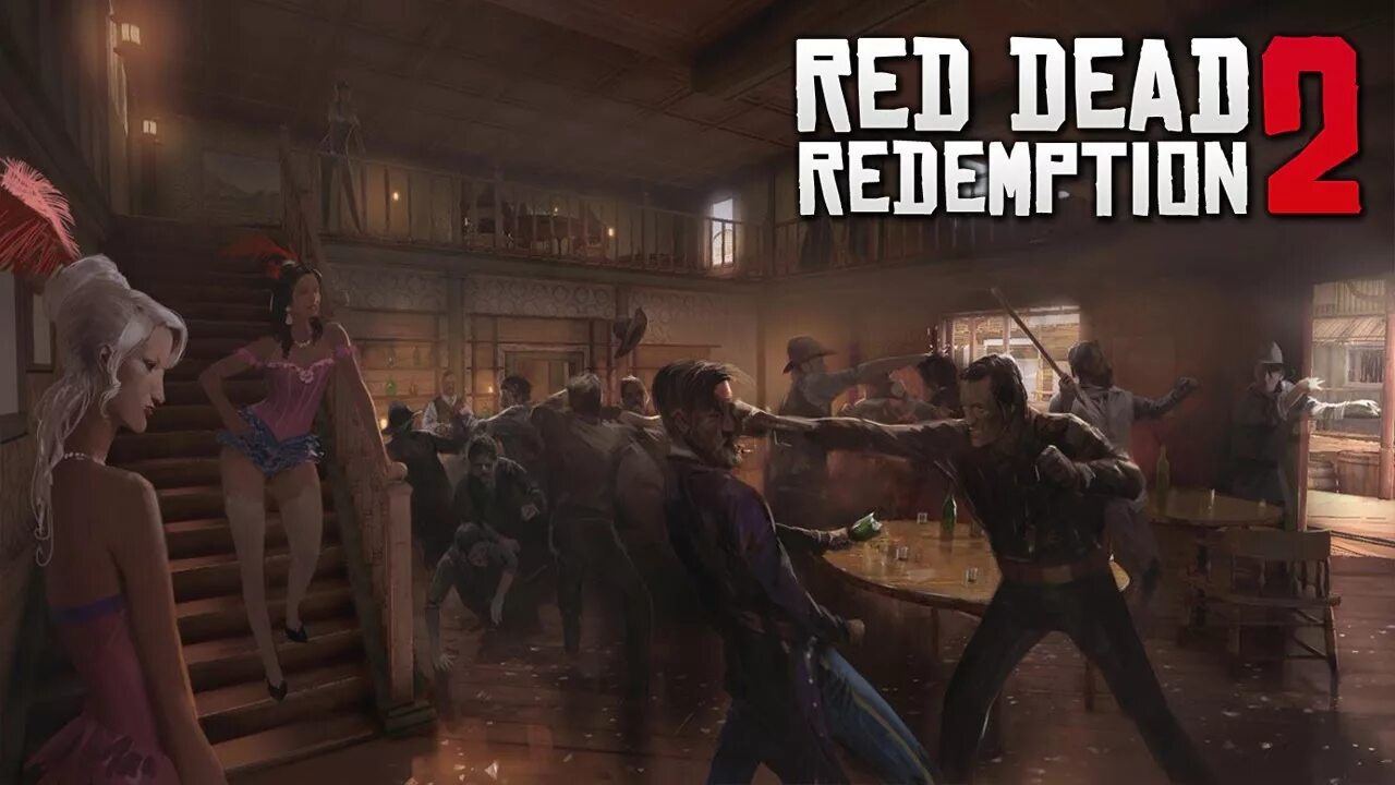 Бар в рдр 2. Red dead redemption 2 салун. red dead redemption 2 бар. red dead redemption 2 ленни.