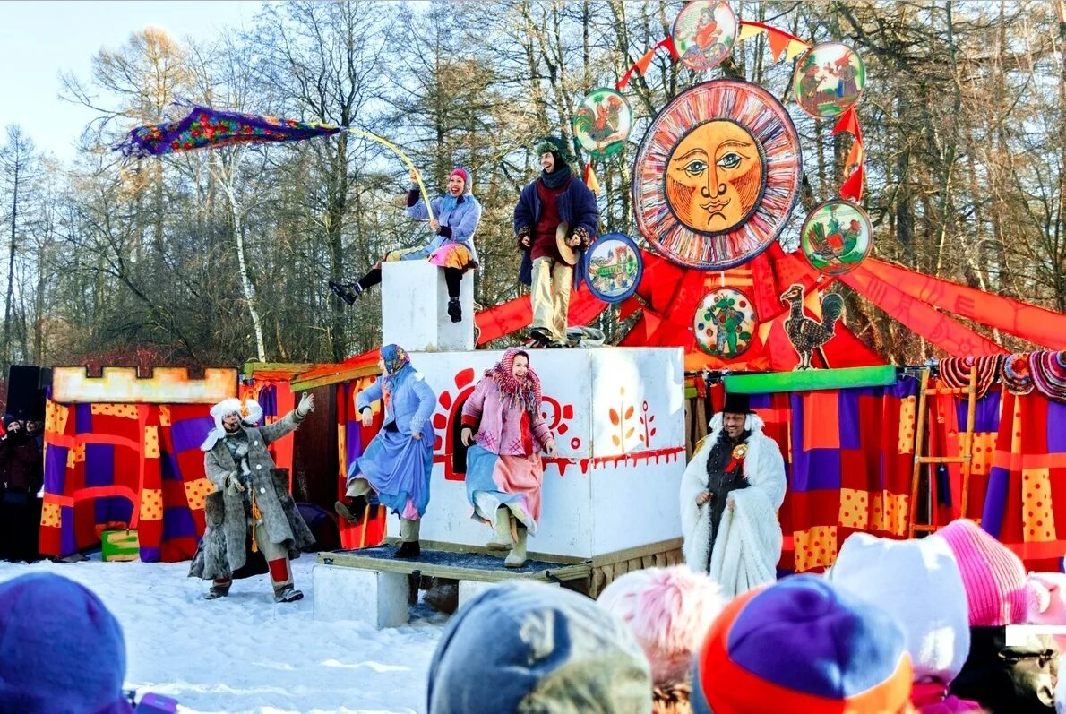 Во сколько масленица в автозаводском парке. Масленица Елагин остров 2023. Елагин парк Масленица. Масленица Елагин остров. Масленица в Елагином парке 2023.