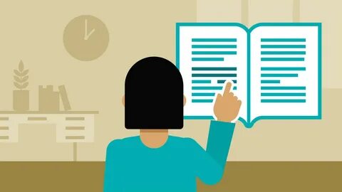 Learn study