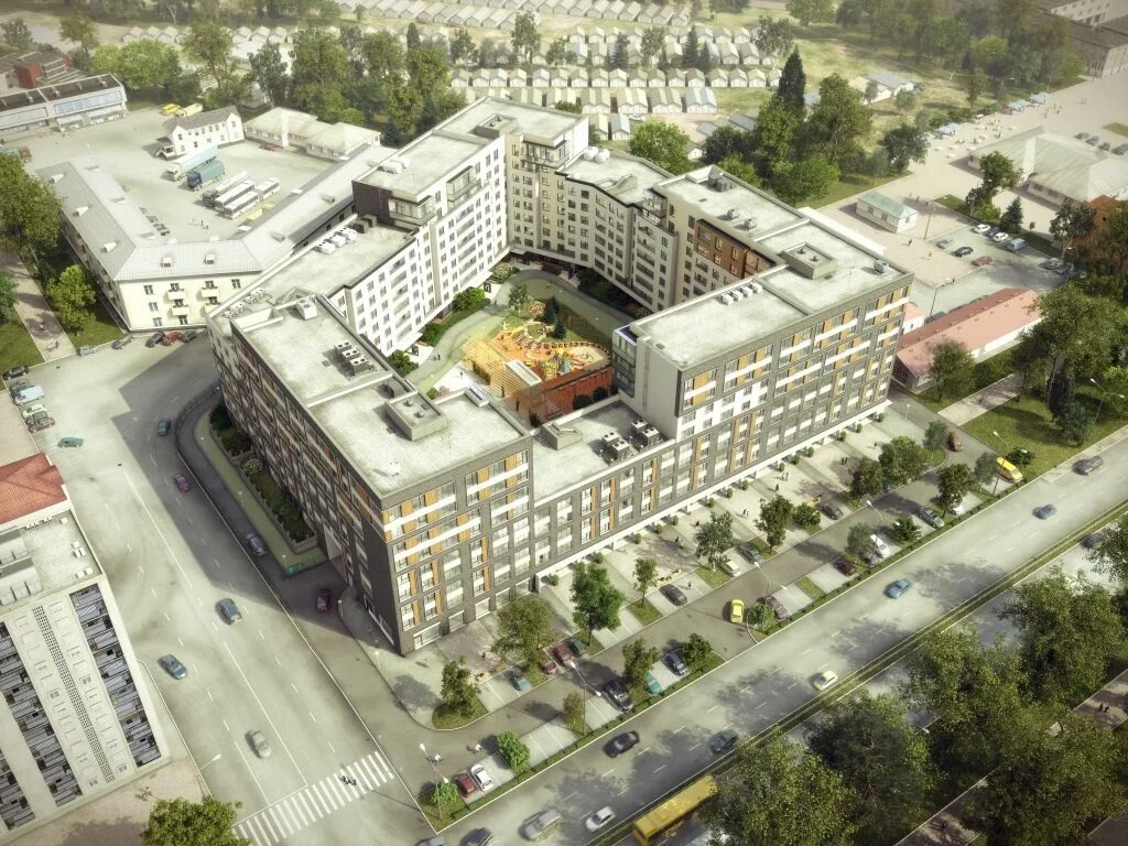 Крона ставрополь. Крона ставрополь жилой комплекс. Жк брусника ставрополь. Г. Крона ставрополь жилой комплекс.