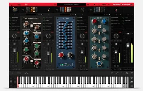 Ik multimedia 4