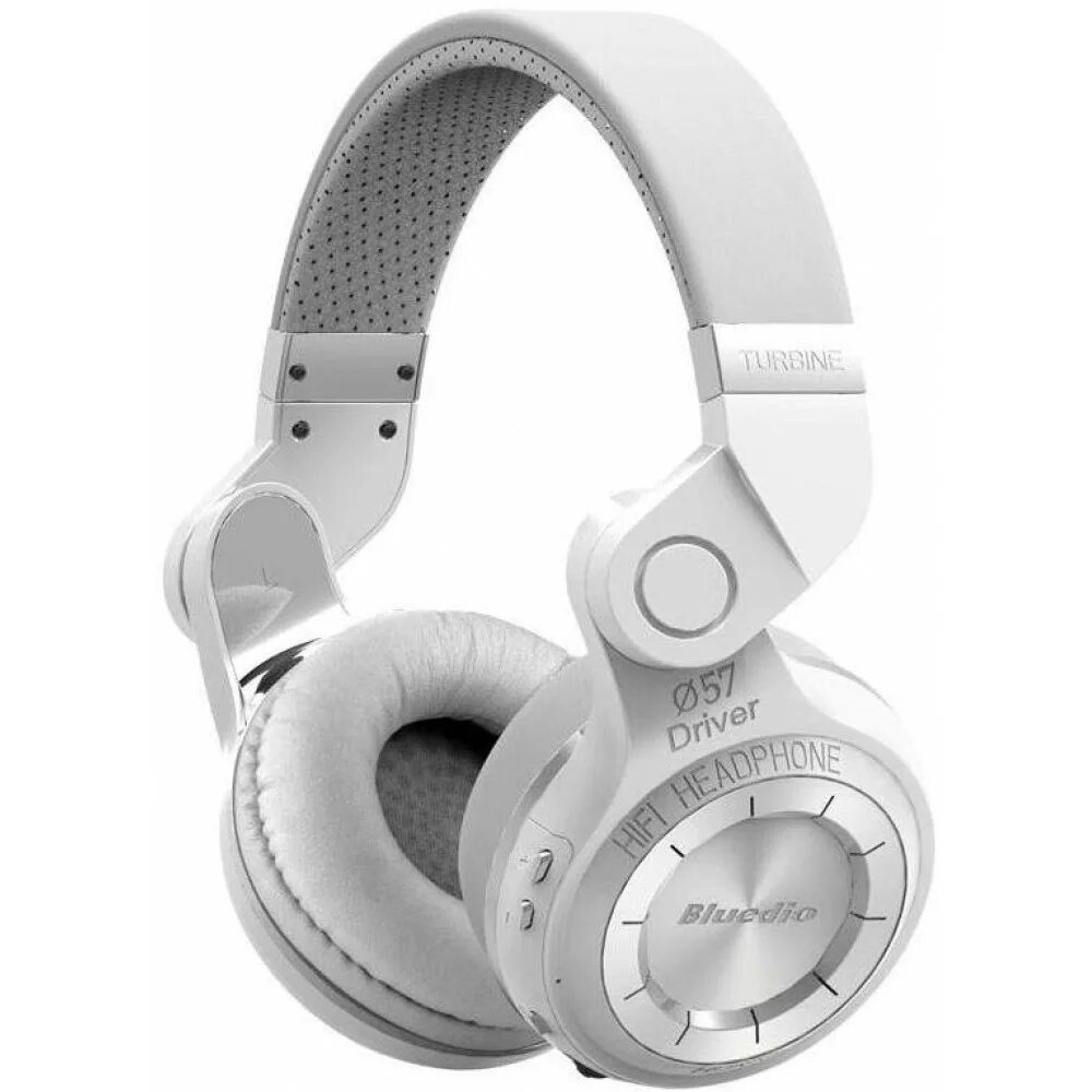 Беспроводные наушники андроид с хорошим микрофоном. Наушники bluedio t2 plus. bluedio t2 plus turbine. беспроводные наушники bluedio t2 white. беспроводные наушники bluedio turbine t2.