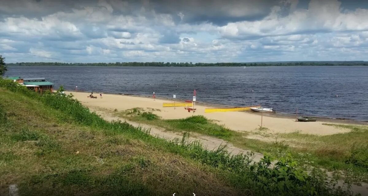 Козловские рыбаки. Город козловка чувашия. Набережная козловка чувашия. Рыболов козловка. Набережная козловка чувашия.