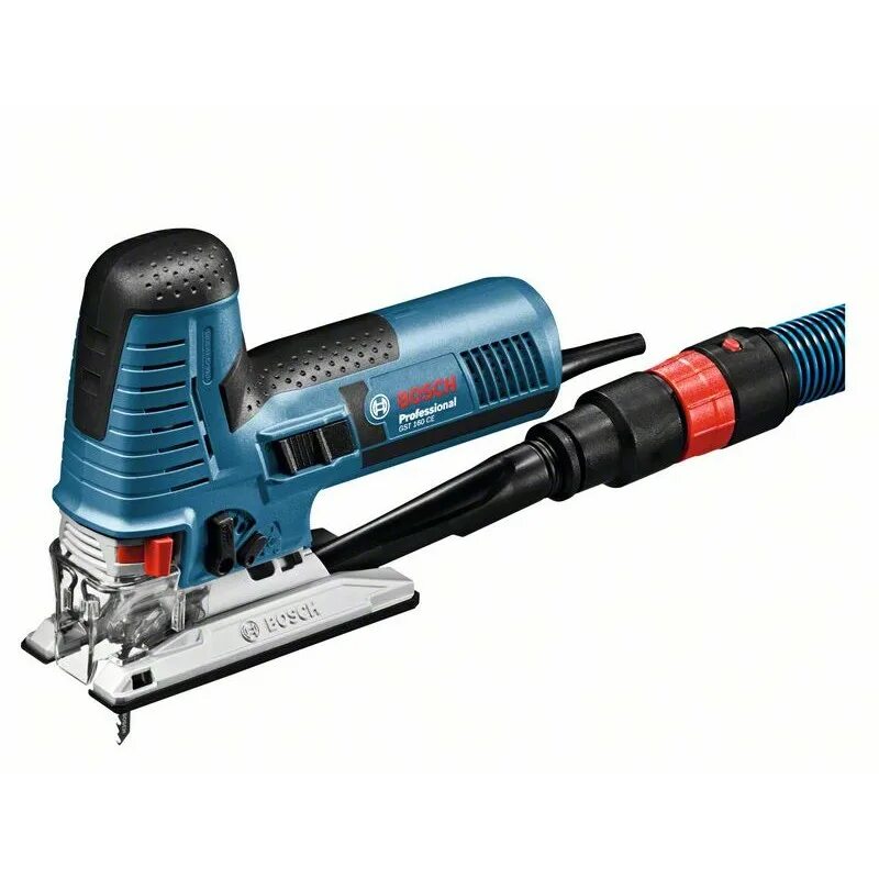 Аккумуляторный лобзик bosch. Gst 90e. Лобзик bosch gst 8000 e, 710 вт. 000. Эл.