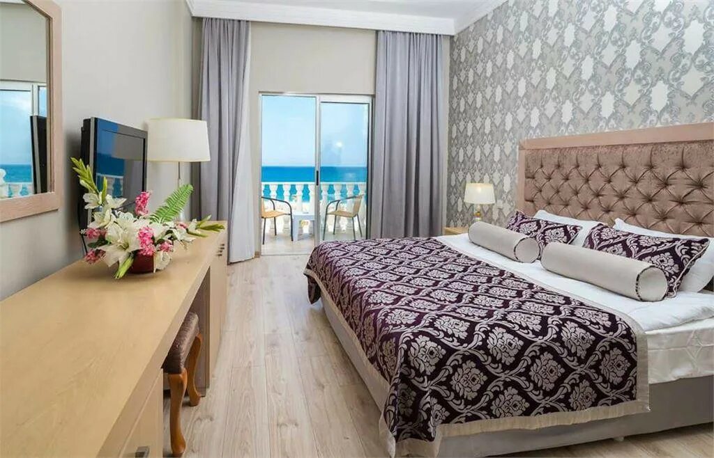 майя отель турция кемер. Maya world imperial kemer. Orcas hotel бельдиби цвета браслетов. Orcas imperial palace hotel 4. La perla resort hotel kemer 4*.