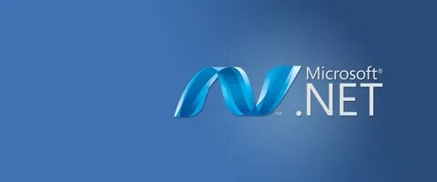 Net разработчик