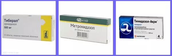Таблетки при трихомониазе. Лекарство от трихомонады. Препараты от трихомонады у женщин. Таблетки от трихомонады для женщин.