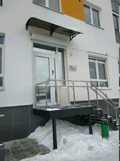 Альтернатива екатеринбург